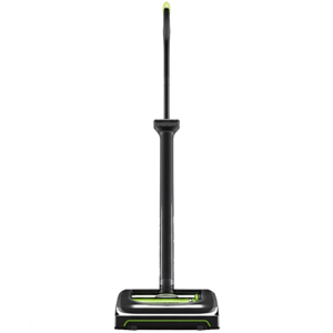 Gtech AirRAM 2 K9
