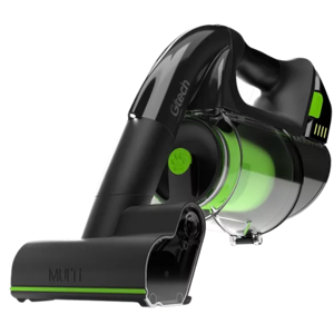 Gtech Multi K9
