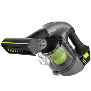 Gtech Multi MK2