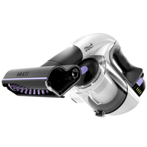 Gtech Multi Platinum