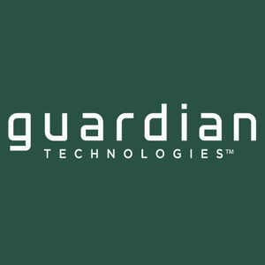 Guardian Technologies