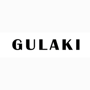 Gulaki
