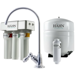 Hahn