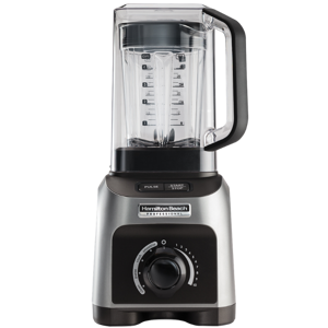 Hamilton Beach Professional 1500 