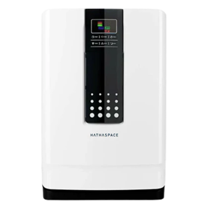 Hathaspace HSP001