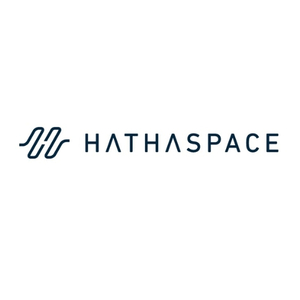 Hathaspace
