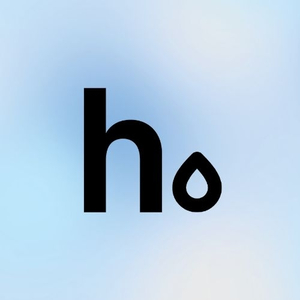 Helios Filter