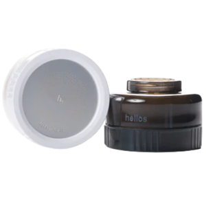 Helios Sink Filter