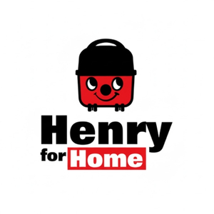 Henry For Home