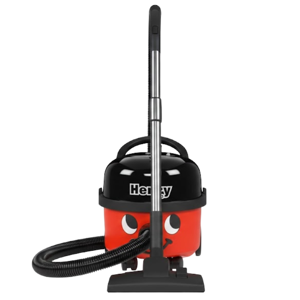 Henry HVR160