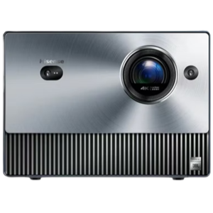 Hisense C1