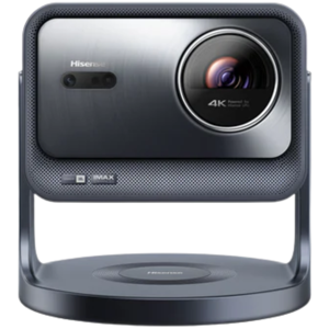 Hisense C2 Pro