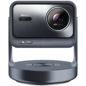 Hisense C2 Ultra