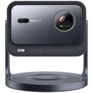 Hisense C2
