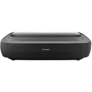Hisense L9H