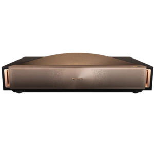 Hisense L9Q