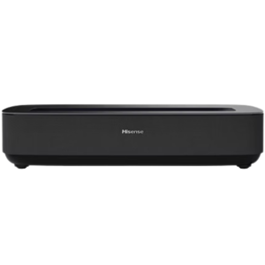 Hisense PL1