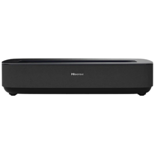 Hisense PL2