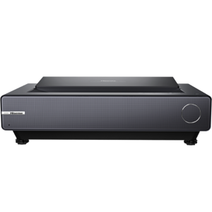 Hisense PX1-PRO