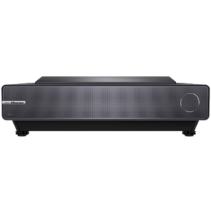 Hisense PX2 Pro
