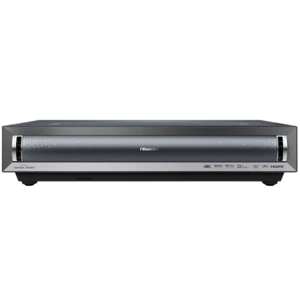 Hisense PX3-PRO