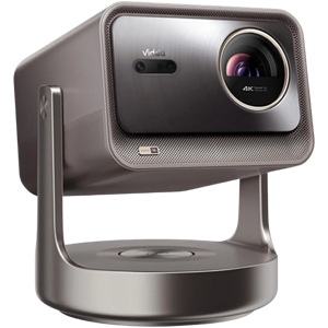 Hisense Vidda C2 Ultra