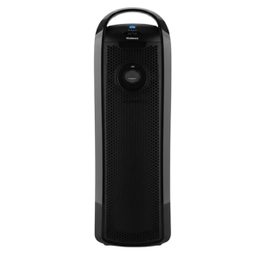 Holmes aer1 