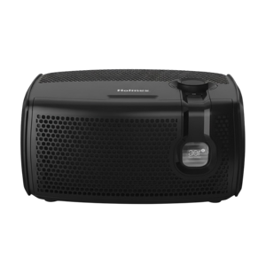 Holmes aer1 Desktop 