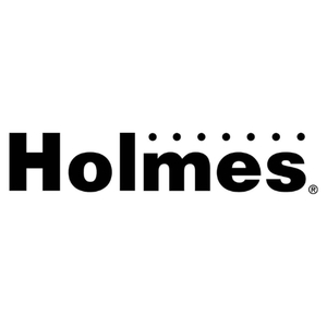Holmes