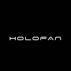 HOLOFAN