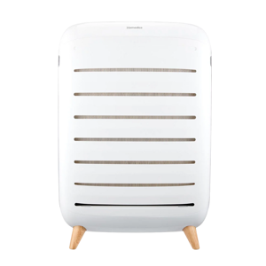 Homedics C500