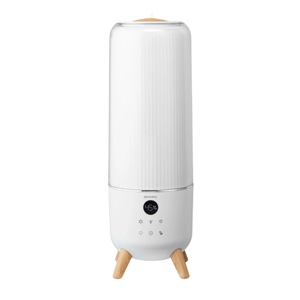 Homedics Decor Series