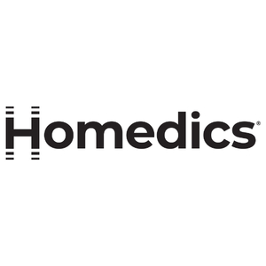 Homedics