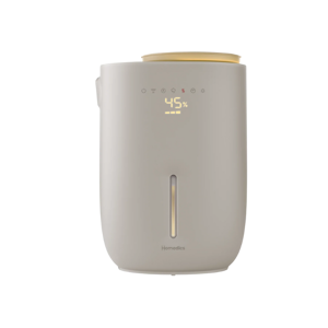 Homedics Natura