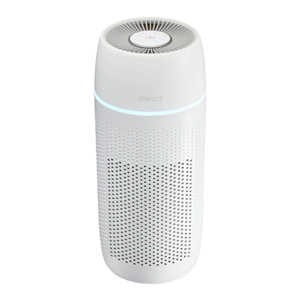 Homedics PetPlus