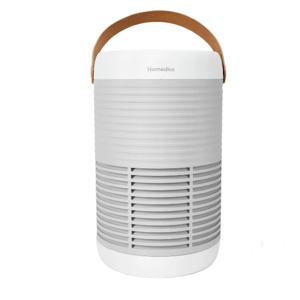 Homedics T100