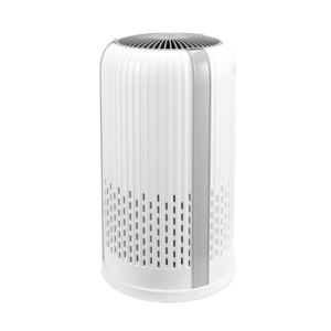 Homedics T12