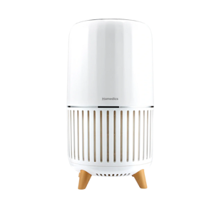 Homedics T200