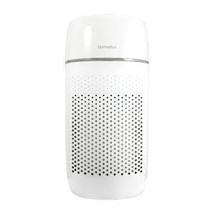 Homedics T22