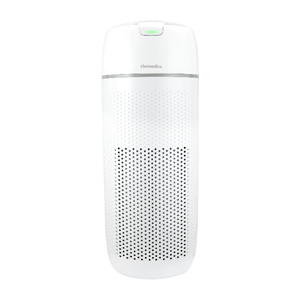 Homedics T43