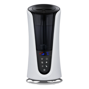 Homedics TotalComfort Deluxe