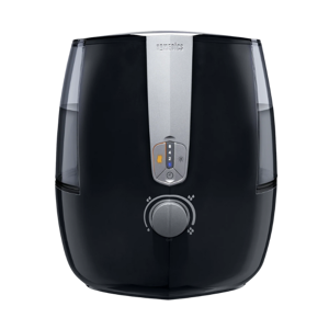 Homedics TotalComfort Plus