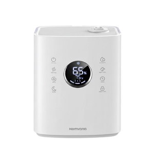 HOMVANA H111