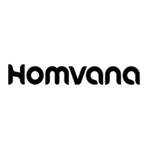 HOMVANA