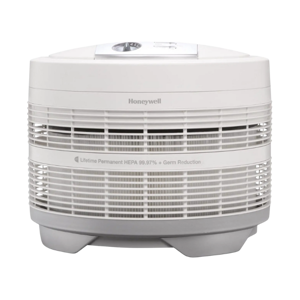 Honeywell 50150
