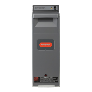 Honeywell F300