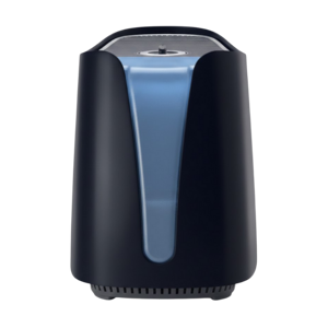 Honeywell HCM 350 
