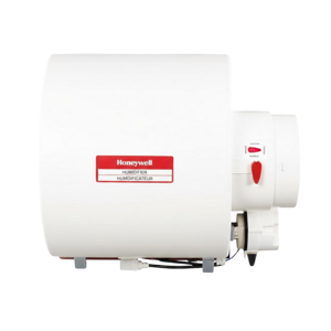 Honeywell HE240