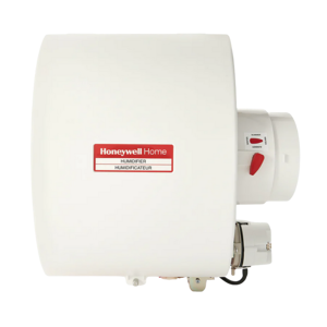 Honeywell HE280