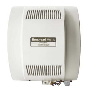 Honeywell HE360